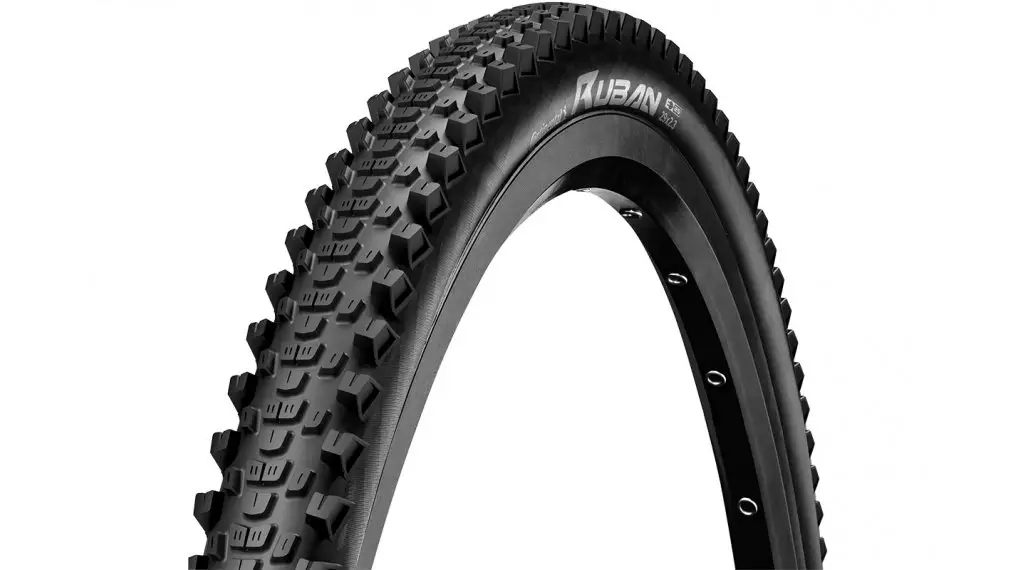 Continental Ruban ShieldWall 29" Faltreifen