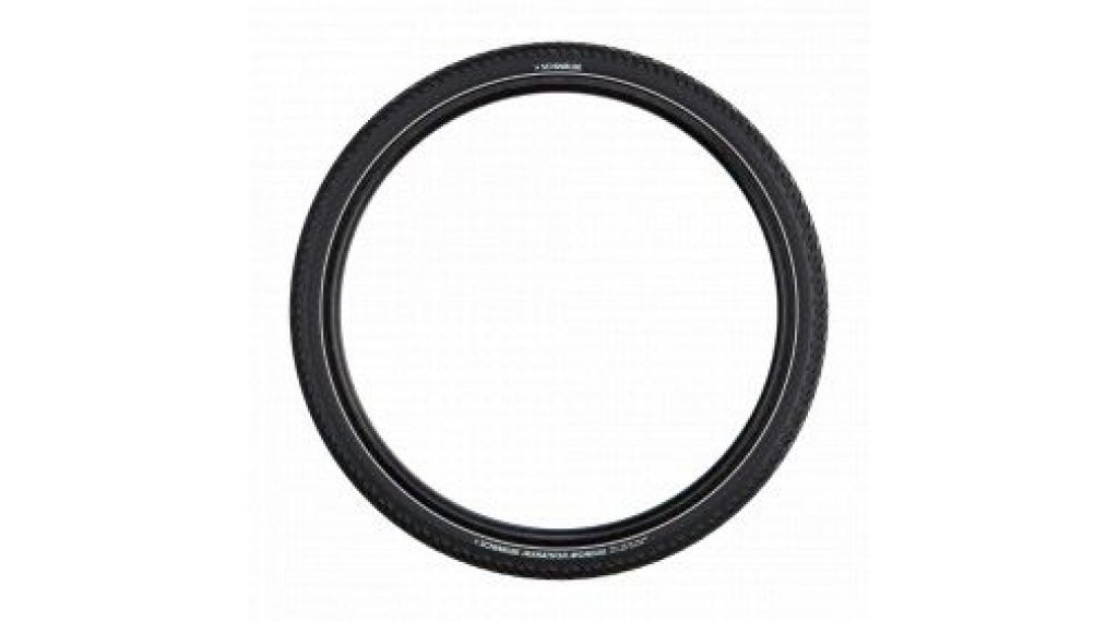 Schwalbe Marathon Mondial Performance Line 28" Drahtreifen ADDIX