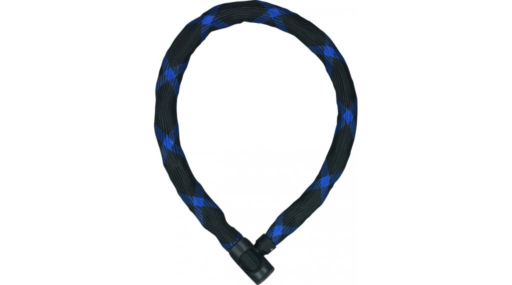 Abus 7210 Ivera Chain Kettenschloss - 85 cm mm