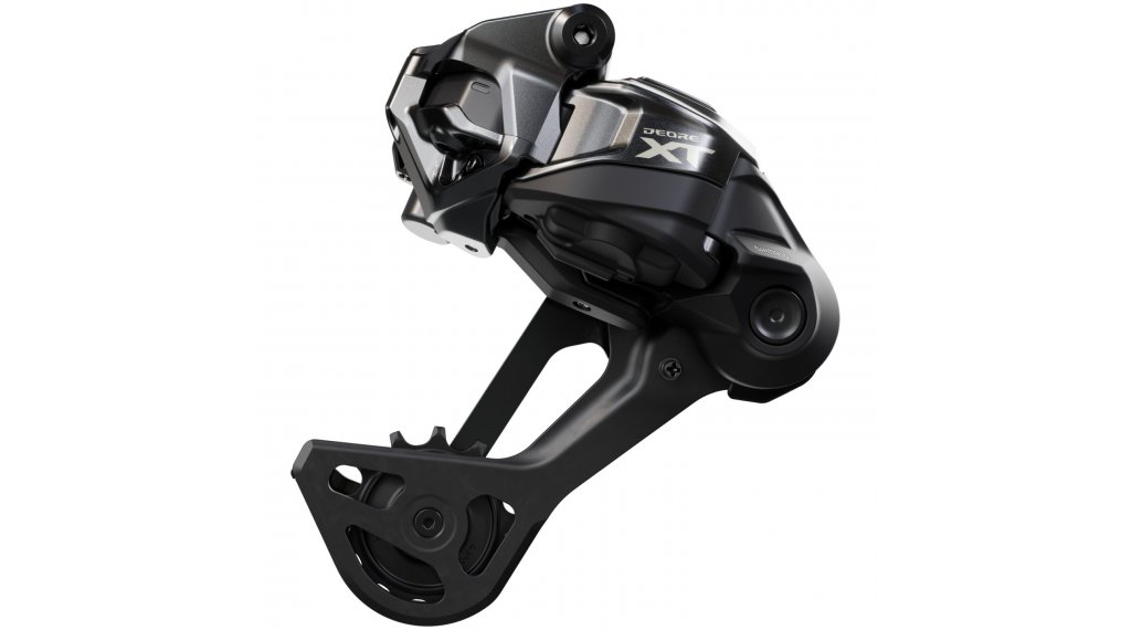 Shimano Deore XT Di2 RD-M8250-SGS Schaltwerk 12-fach