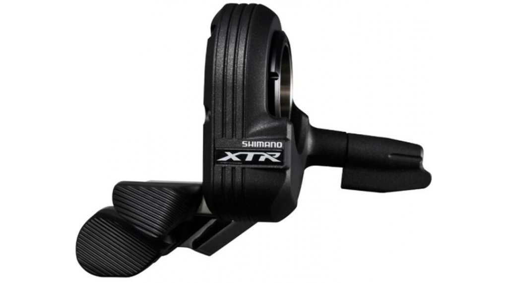 Shimano XTR SW-M9050 Schalthebel-Set 2x11-fach (BULK)