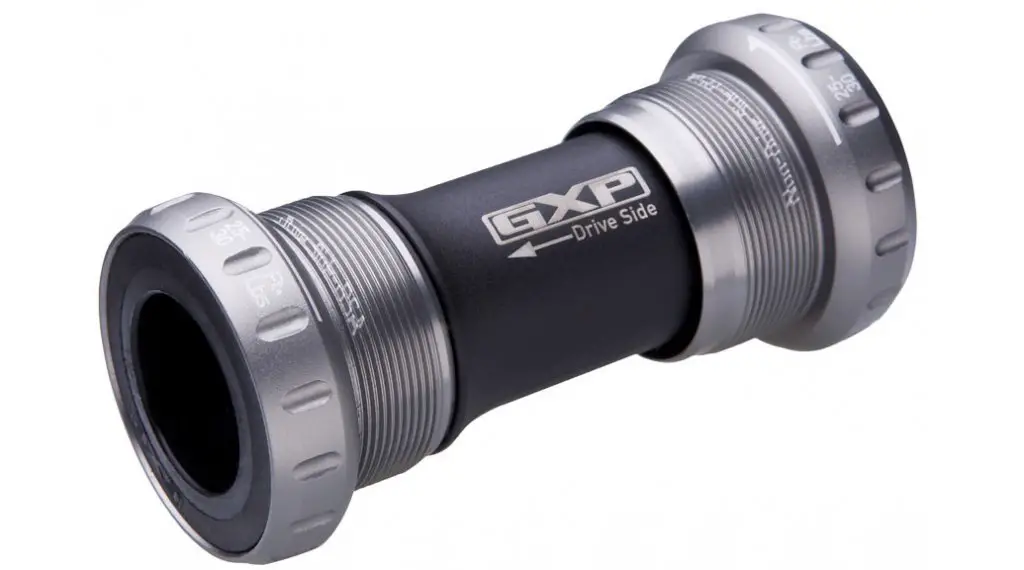 SRAM GXP BSA MTB Innenlager