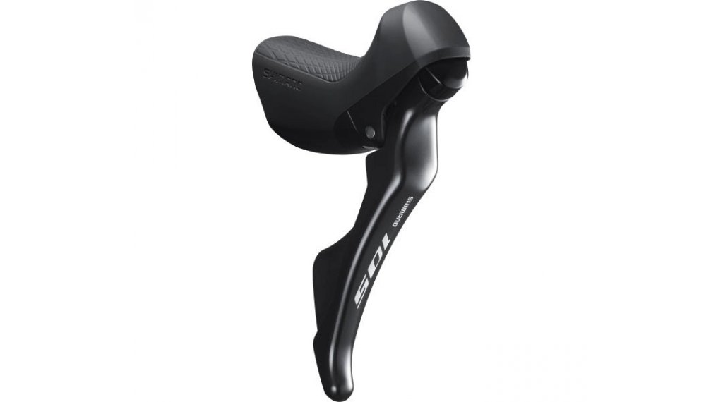 Shimano 105 ST-R7000 Schalt-/Bremsgriff