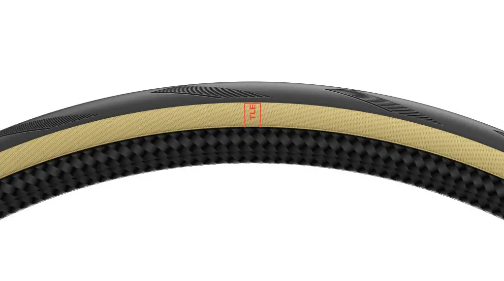 Schwalbe Pro One TT Evolution 28" Faltreifen ADDIX RACE Super Race