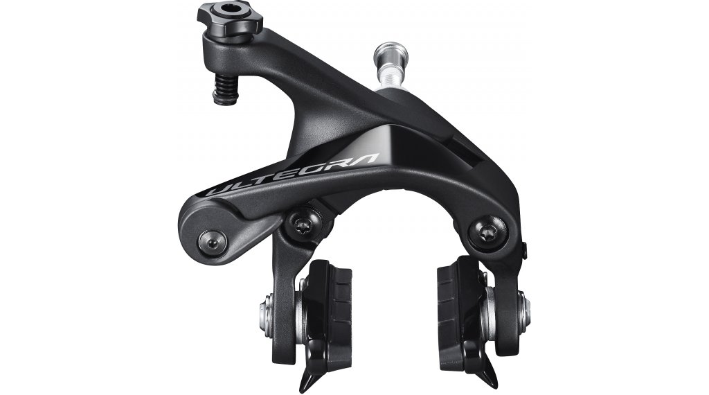Shimano Ultegra BR-R8100 Felgenbremse Dual-Pivot - Vorne