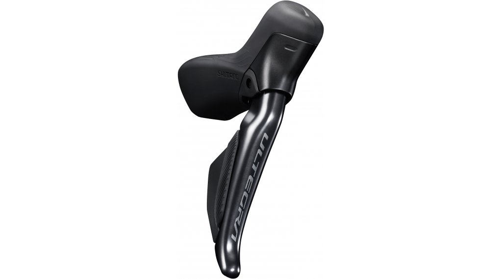 Shimano Ultegra Di2 ST-R8170/BR-R8170 Scheibenbremse 12-fach rechts