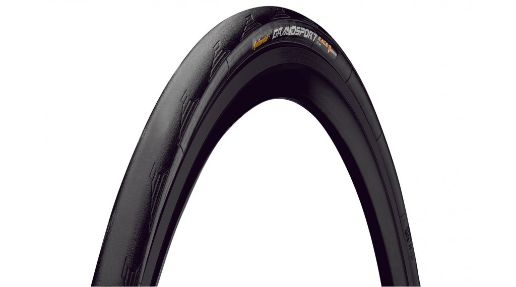 Continental Grand Sport Race 28" Faltreifen