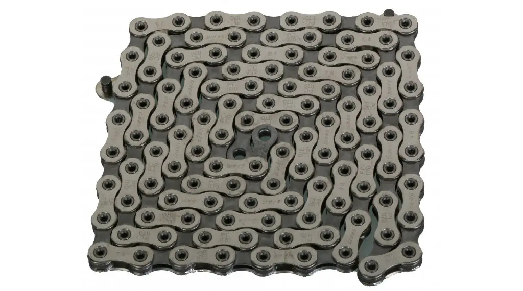 SRAM PC-1170 Kette 11-fach - 114 Glieder