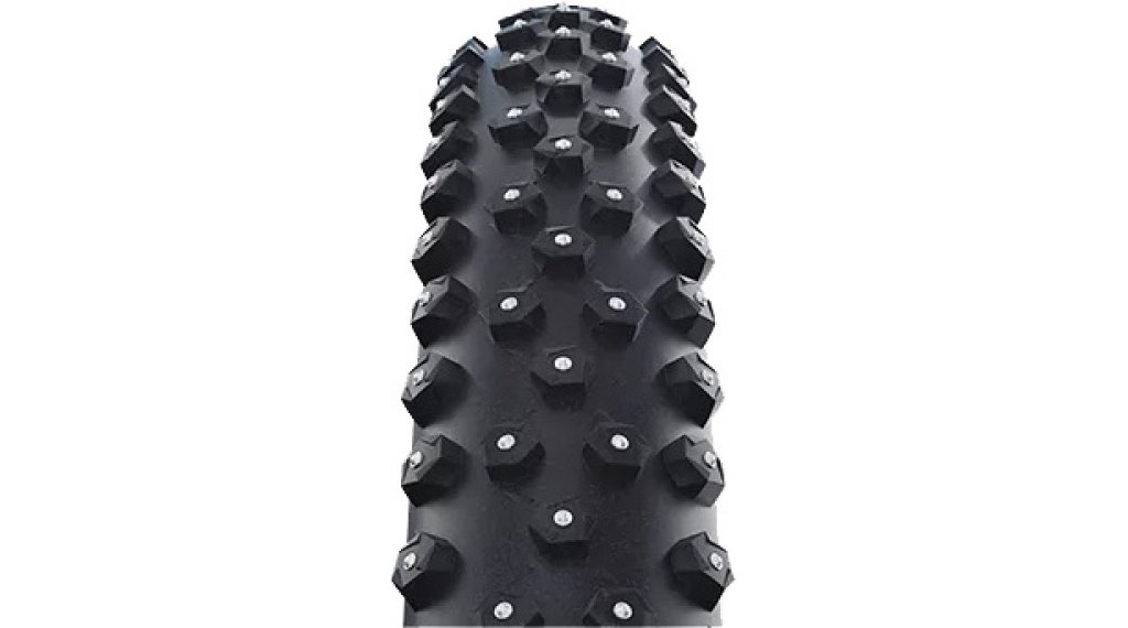 Schwalbe Ice Spiker Pro Performance 27.5" Falttreifen WINTER DD