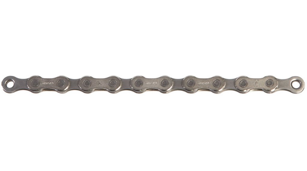 SRAM PC-1031 Kette 10-fach 114-Glieder silver