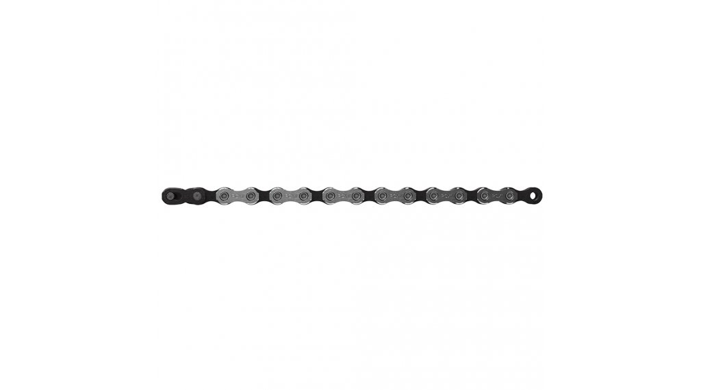 SRAM PC-X1 Kette 11-fach 118-Glieder silver - SRAM PC-X1 Kette 11-fach 118-Glieder silver