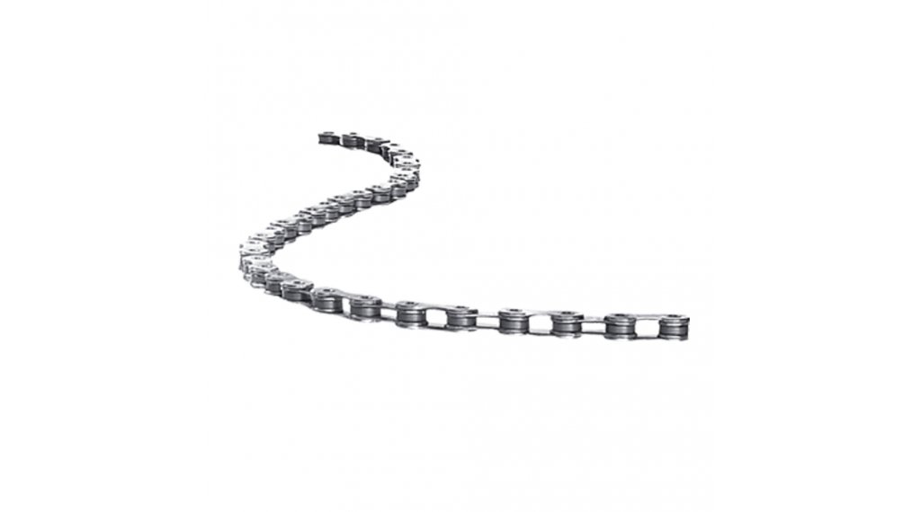 SRAM PC Red22 Kette 11-fach 114-Glieder silver