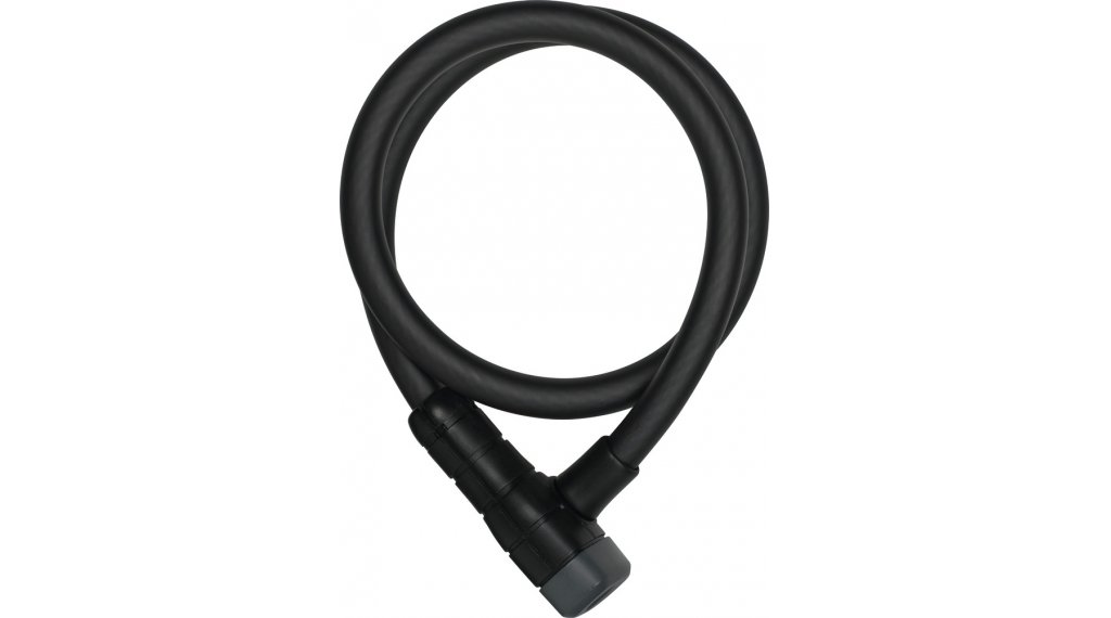 Abus 6412K Racer Kabelschloss - 85 cm mm