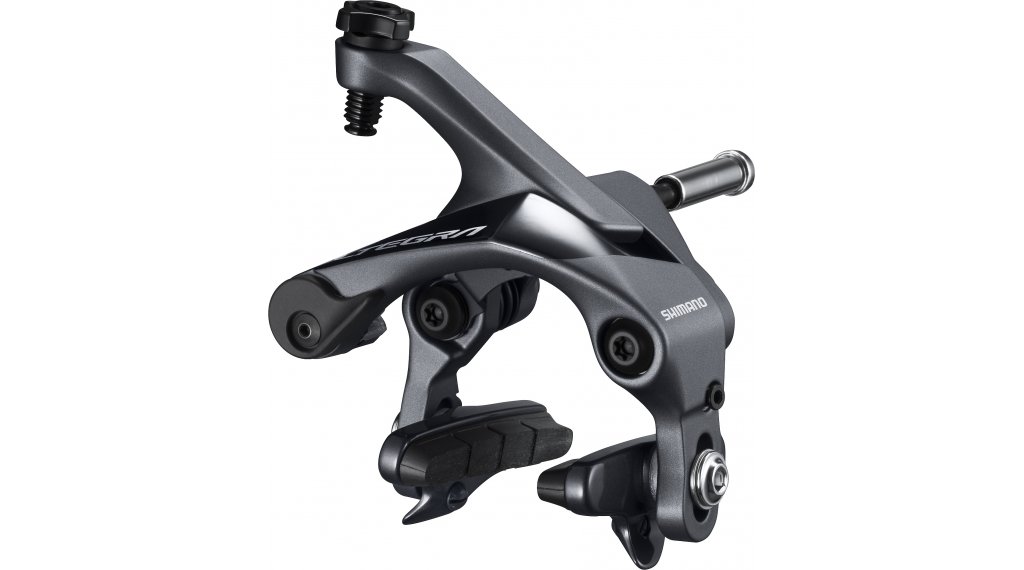 Shimano Ultegra BR-R8000 Dual-Pivot Felgenbremse - Vorne