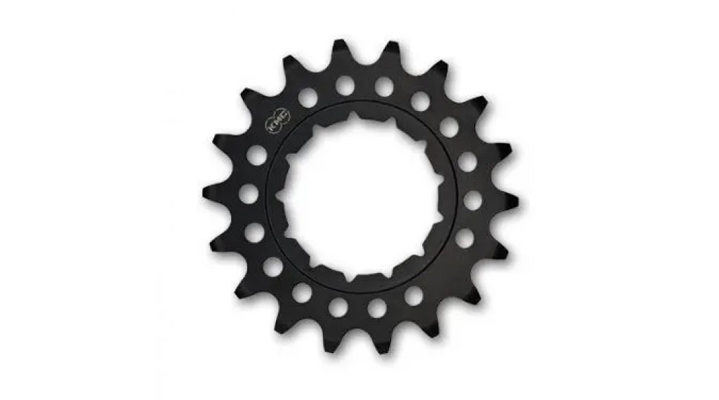 KMC Rohloff Wide Ritzel 1/8" - 16