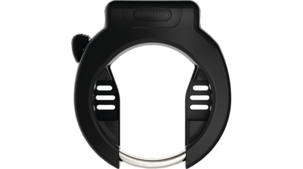 Abus 4750X Pro Amparo Rahmenschloss NR black