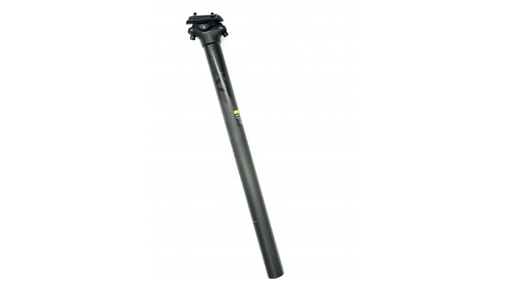 Race Face Next Sattelstütze 27.2x400mm (BULK)