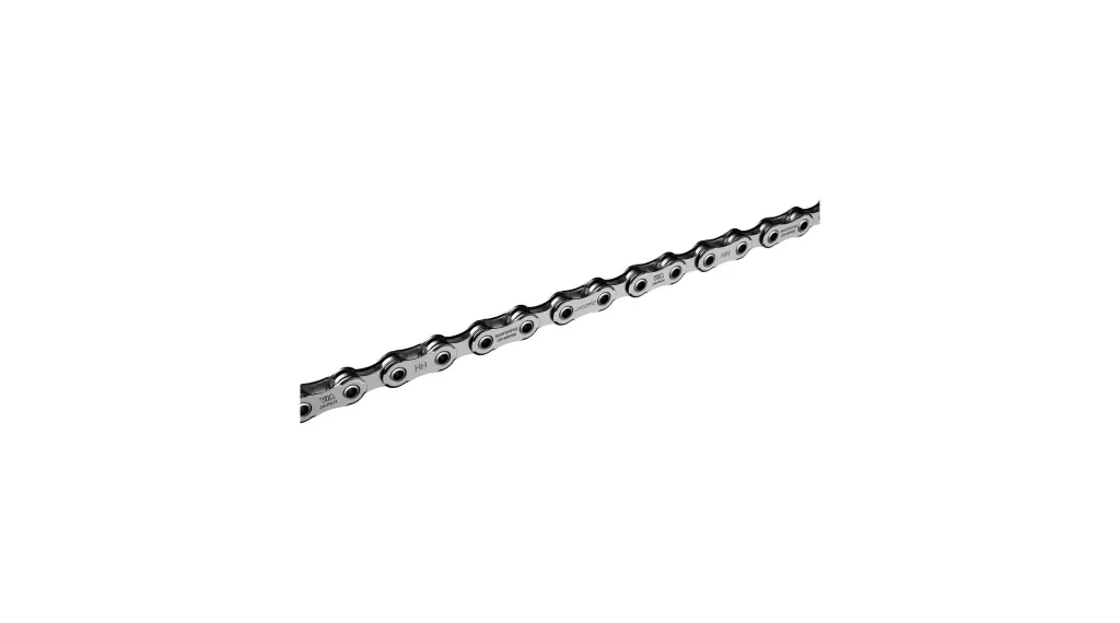 Shimano XTR CN-M9100 Kette 12-fach 116-Glieder