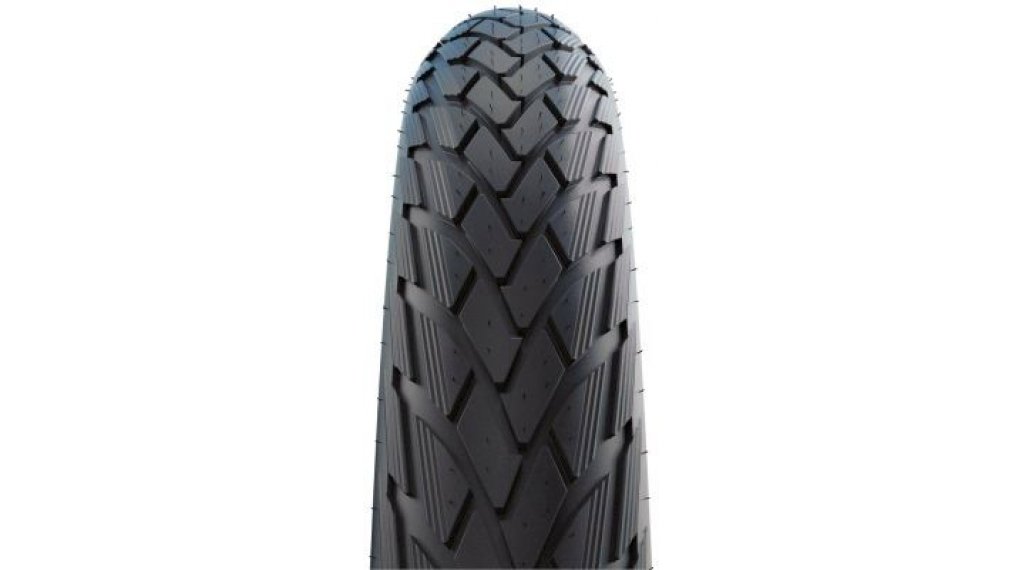 Schwalbe Marathon Performance