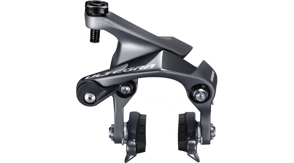 Shimano Ultegra BR-R8010 Felgenbremse Direct-Mount - Vorne