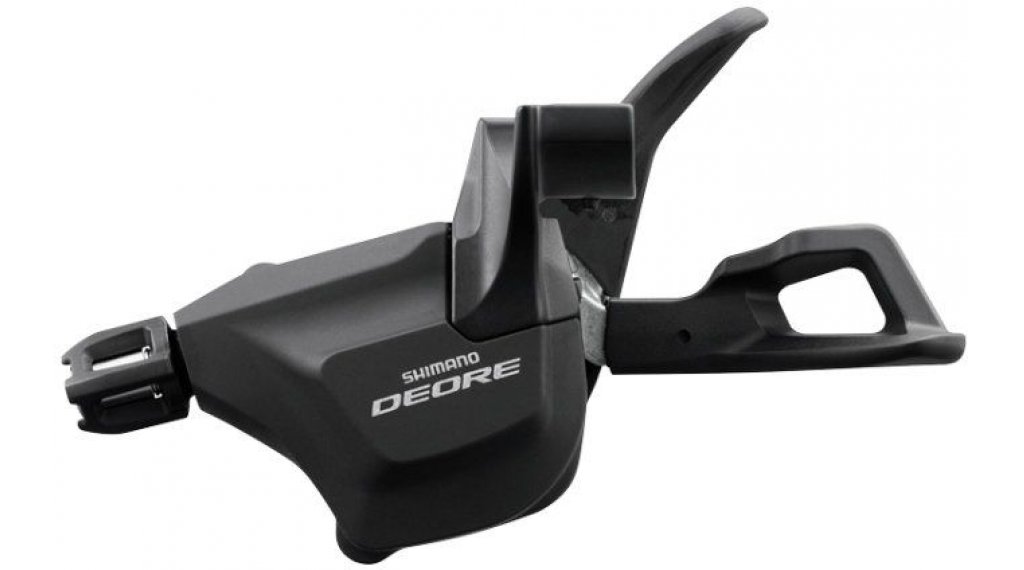 Shimano Deore MTB SL-M6000-I
