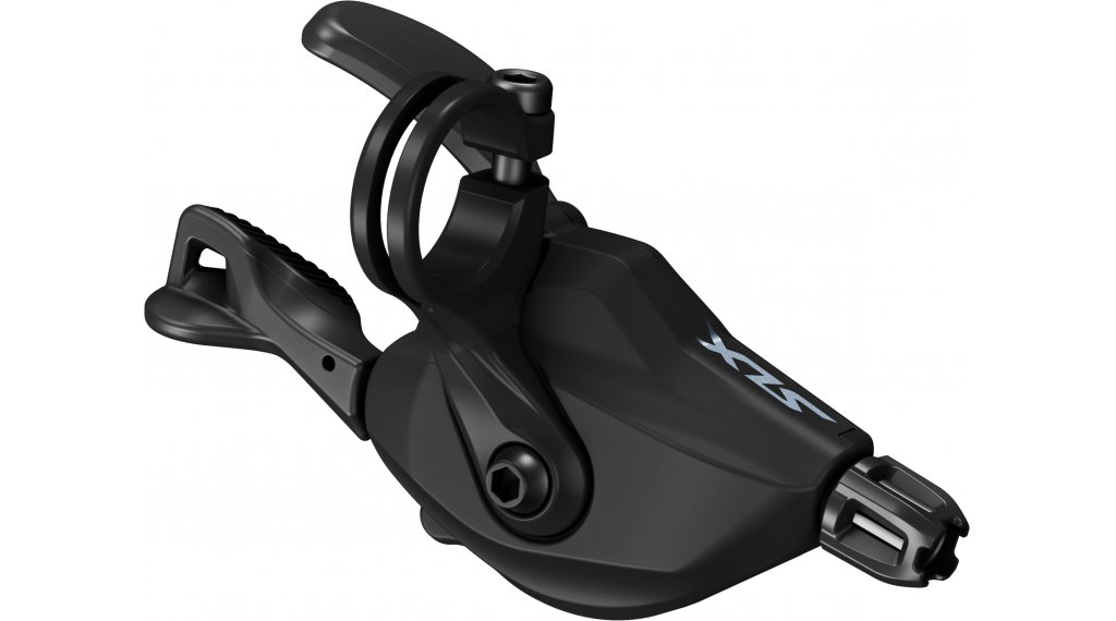 Shimano SLX SL-M7100 Schalthebel