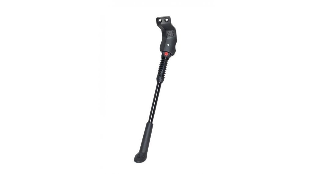 Hebie FIX 18T Hinterbauständer 26-28" KSA18 schwarz