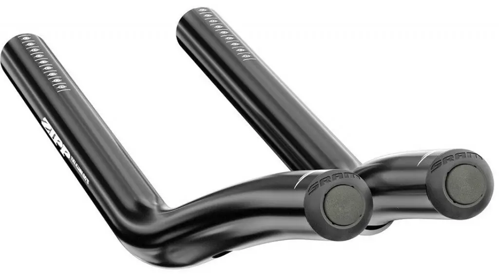 SRAM Red eTap Clics Schatknöpfe 500mm (BULK)