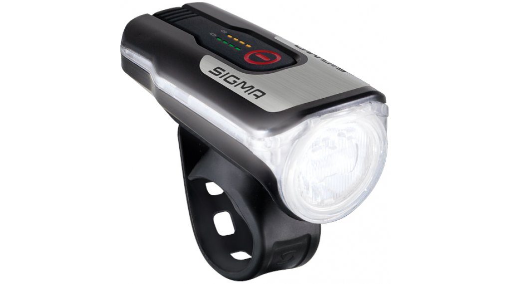 Sigma Sport Aura 80 Frontlicht