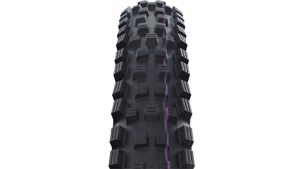 Schwalbe Magic Mary Evolution 27.5" Faltreifen ADDIX ULTRA SOFT Super