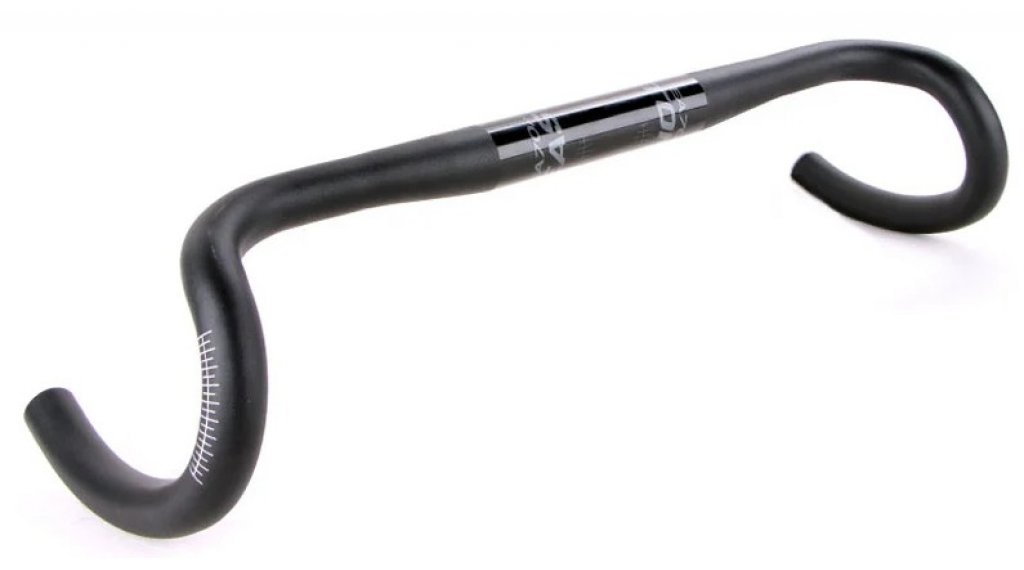 Easton EA70 AX Lenker (BULK) - 420 mm