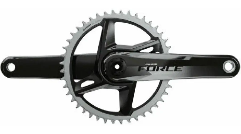 SRAM Force1 - 175 mm