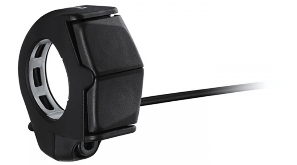 Shimano STEPS SW-E7000-L Schalter 700mm (BULK)