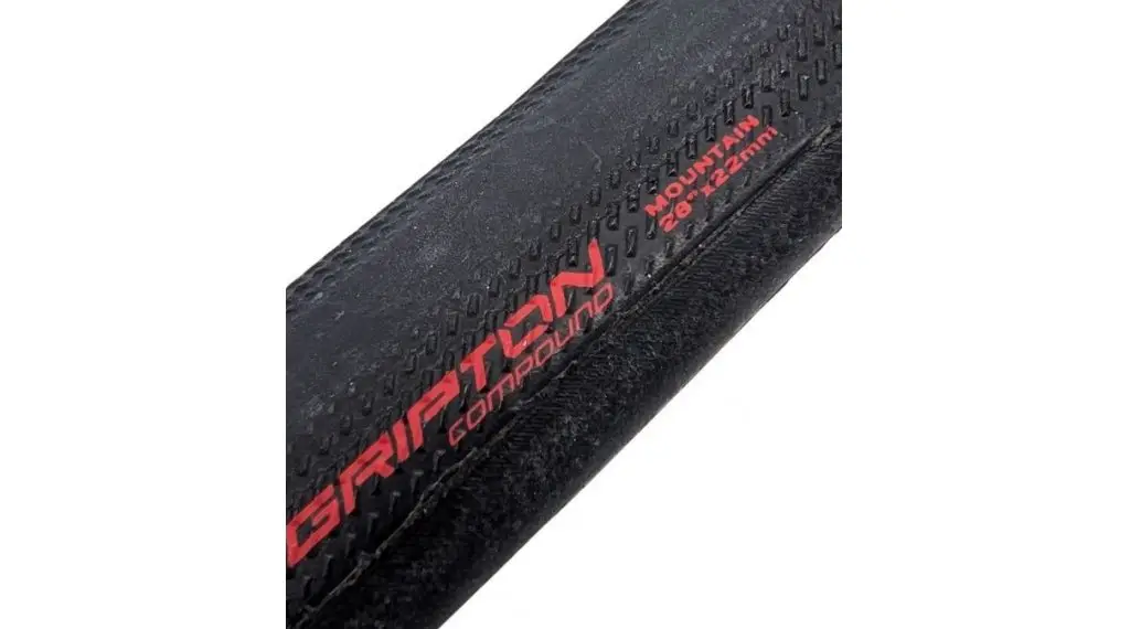 Specialized S-Works Turbo Mountain 28" Tubular-Reifen 22-622 (700x22C) black (BULK)