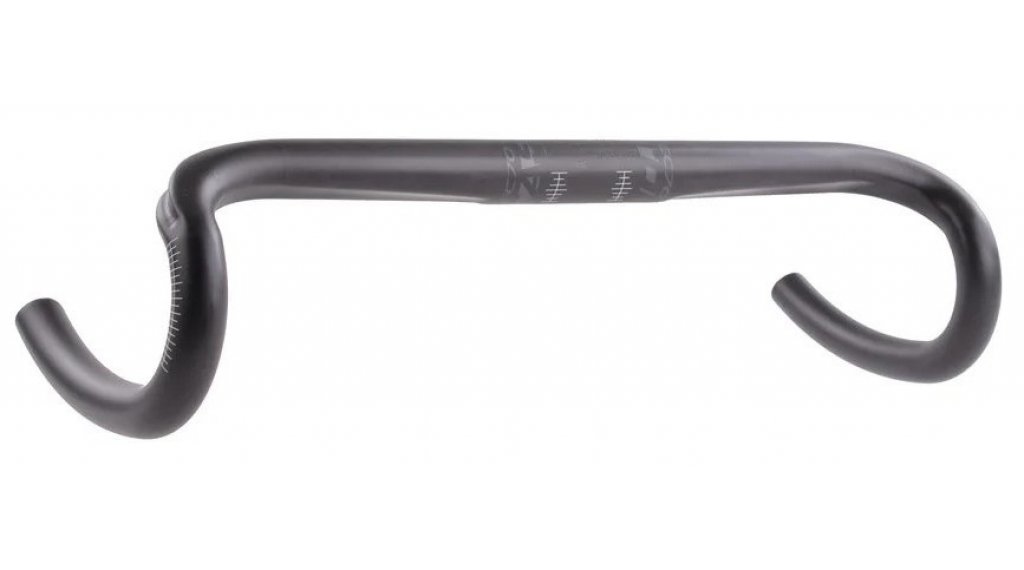 Easton EC70SL Di2 Lenker (BULK) - 420 mm
