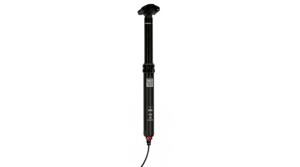 RockShox Reverb Stealth Vario-Sattelstütze (BULK)