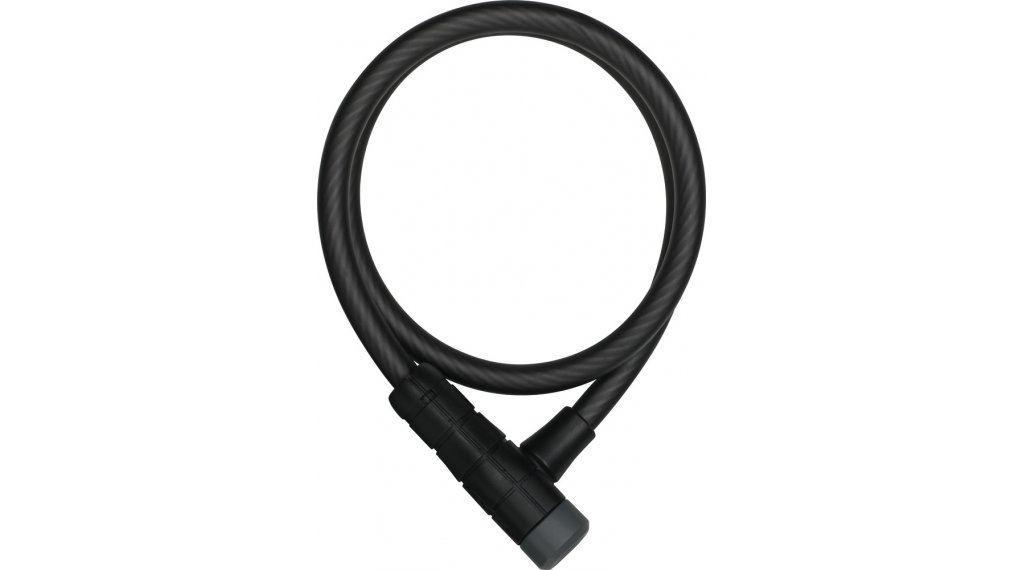 Abus 5410K
