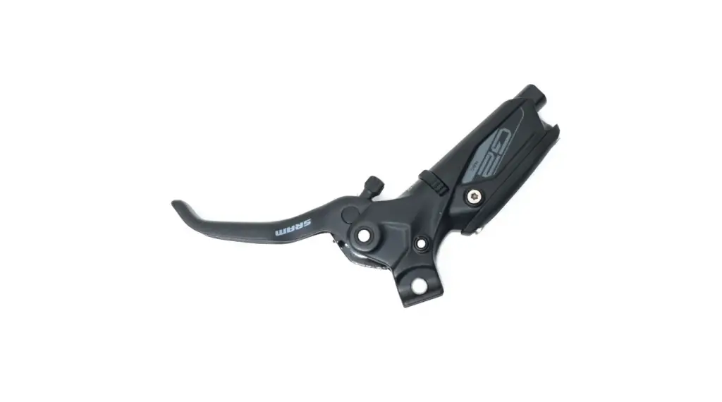 SRAM Bremsgriff für G2 R (BULK)