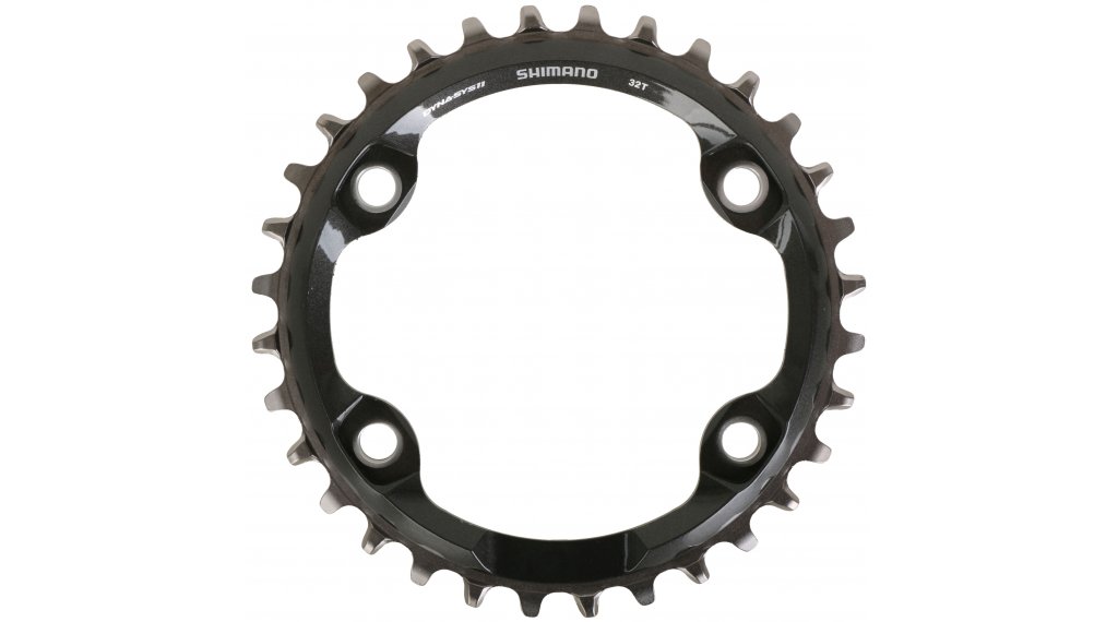 Shimano Deore
