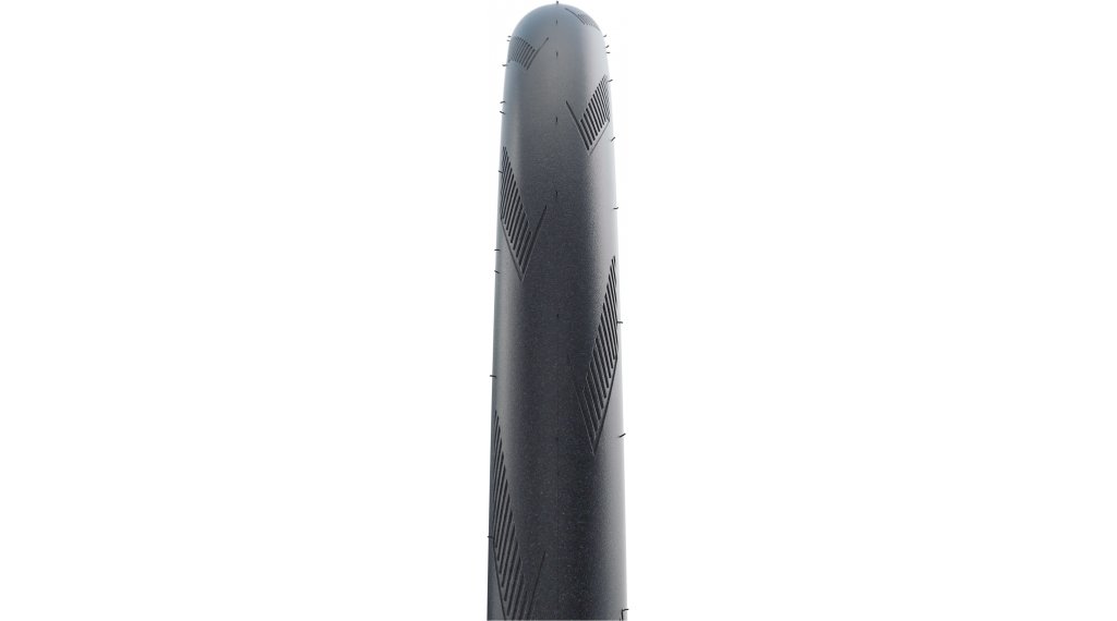 Schwalbe One TLE Performance 28" Faltreifen ADDIX