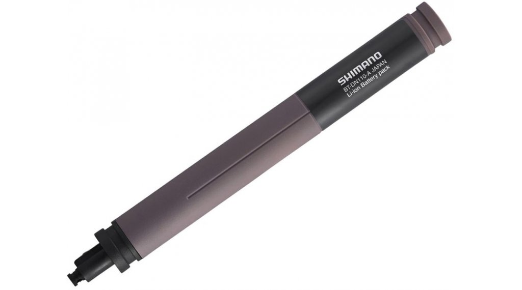 Shimano BT-DN110 Di2 Akku (BULK)