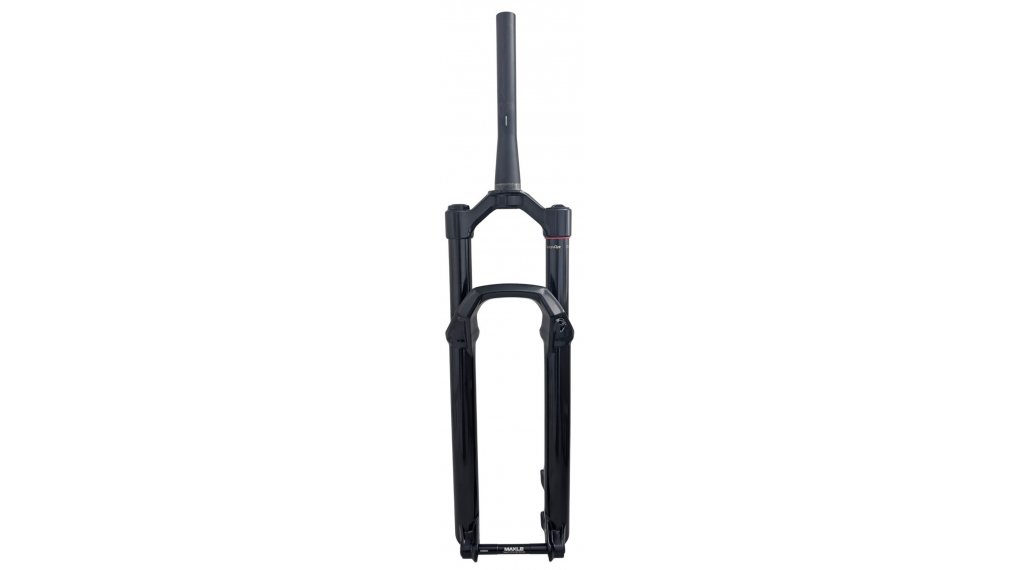 RockShox Pike Base 29" Federgabel 140mm (BULK)
