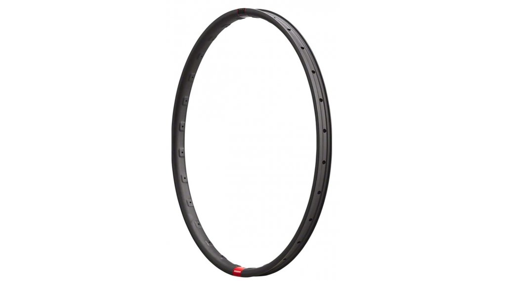 Reserve 30 HD Carbon 27.5" Felge 28 Loch (BULK)