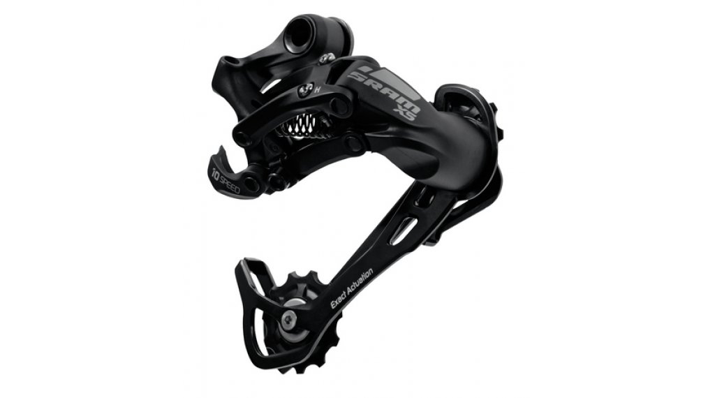 SRAM X5 Schaltwerk 10-fach