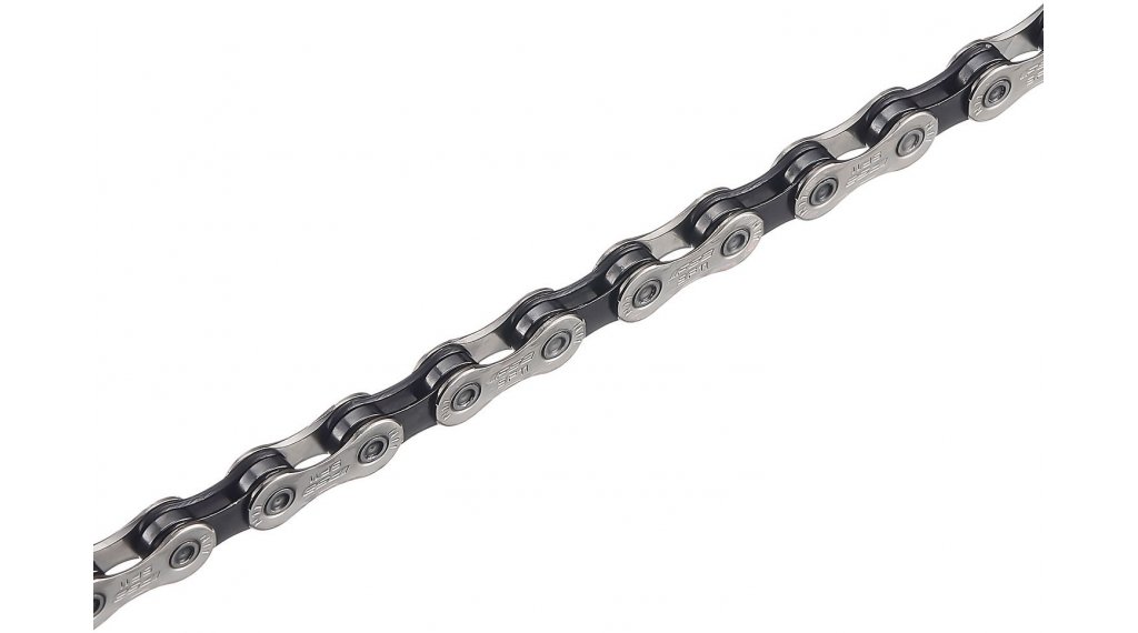 FSA SF11 E-Bike Kette 11-fach 122-Glieder silber (BULK)
