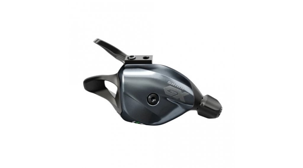 SRAM GX Eagle Single Click Trigger Schalthebel 12-fach