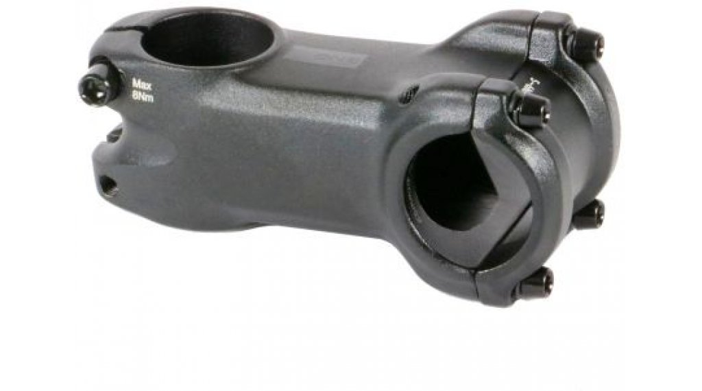 Cannondale One Vorbau 31.8x65mm 0° black (BULK)