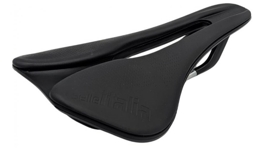 Selle Italia X Superflow Sattel 145mm black (BULK)