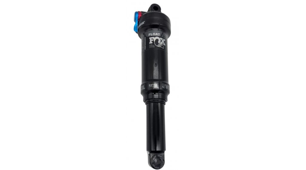 Fox Float Performance DPS 3pos Evol LV Dämpfer 230x65mm Mod. 2022 (BULK)