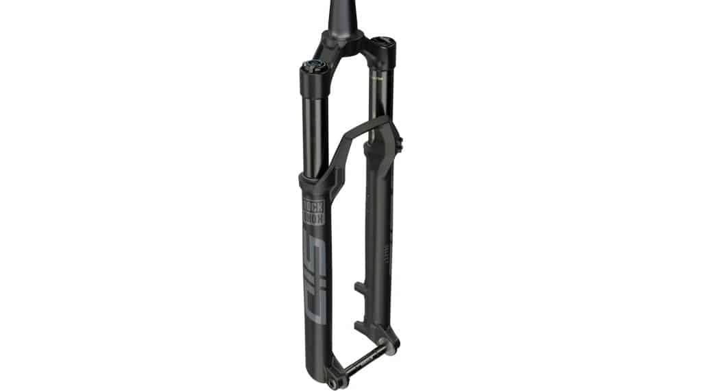 RockShox SID Select RL 29"
